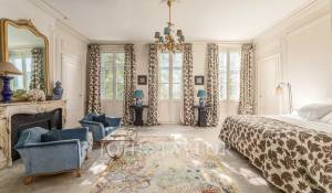 Vente Propriété Bordeaux