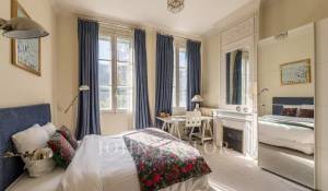 Vente Propriété Bordeaux