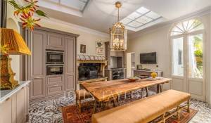 Vente Propriété Bordeaux