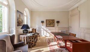 Vente Propriété Bordeaux