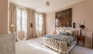 Vente Propriété Bordeaux