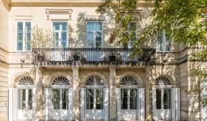 Vente Propriété Bordeaux