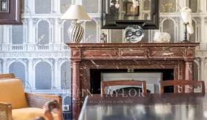 Vente Propriété Bordeaux