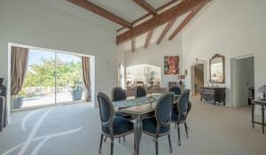 Vente Propriété Bouc-Bel-Air