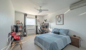 Vente Propriété Bouc-Bel-Air