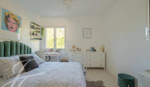 Vente Propriété Bouc-Bel-Air