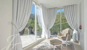 Vente Propriété Bouc-Bel-Air
