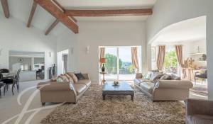 Vente Propriété Bouc-Bel-Air