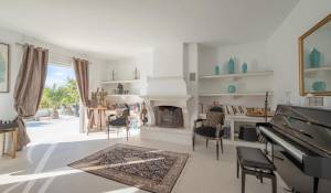 Vente Propriété Bouc-Bel-Air