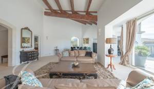 Vente Propriété Bouc-Bel-Air