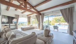 Vente Propriété Bouc-Bel-Air