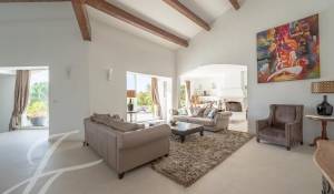 Vente Propriété Bouc-Bel-Air