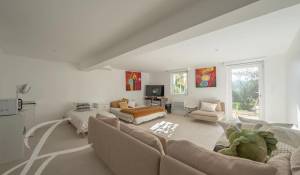 Vente Propriété Bouc-Bel-Air