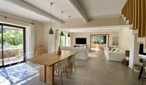 Vente Propriété Cabrières-d'Avignon