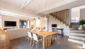 Vente Propriété Cabrières-d'Avignon