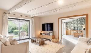 Vente Propriété Cabrières-d'Avignon