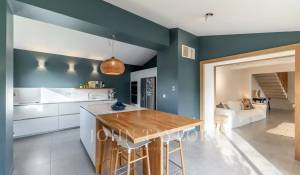 Vente Propriété Cabrières-d'Avignon