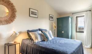 Vente Propriété Cabrières-d'Avignon