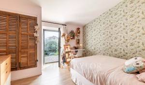 Vente Propriété Cabrières-d'Avignon
