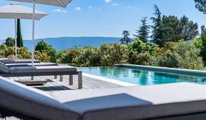 Vente Propriété Cabrières-d'Avignon