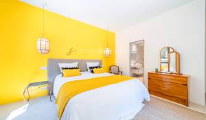 Vente Propriété Cabrières-d'Avignon