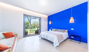 Vente Propriété Cabrières-d'Avignon