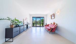 Vente Propriété Cabrières-d'Avignon