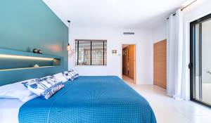 Vente Propriété Cabrières-d'Avignon