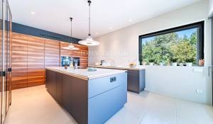 Vente Propriété Cabrières-d'Avignon