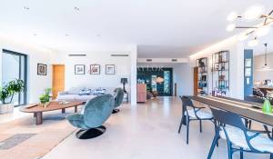Vente Propriété Cabrières-d'Avignon