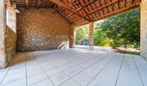 Vente Propriété Cadenet