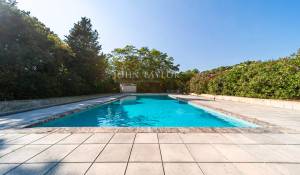 Vente Propriété Cadenet