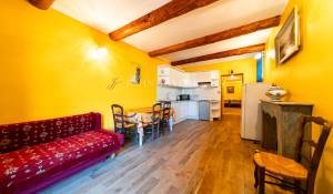 Vente Propriété Cadenet