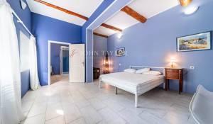 Vente Propriété Cadenet