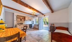 Vente Propriété Cadenet