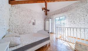 Vente Propriété Cadenet