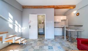 Vente Propriété Cadenet