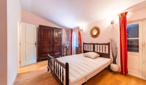 Vente Propriété Cadenet