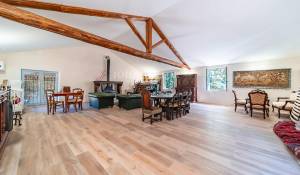 Vente Propriété Cadenet