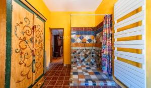 Vente Propriété Cadenet