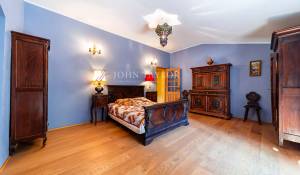 Vente Propriété Cadenet