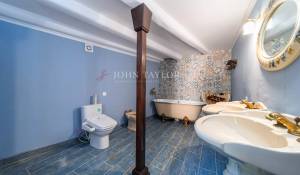 Vente Propriété Cadenet