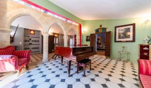 Vente Propriété Cadenet