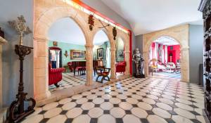 Vente Propriété Cadenet