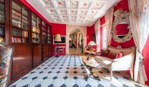 Vente Propriété Cadenet