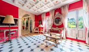Vente Propriété Cadenet