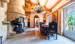 Vente Propriété Cadenet