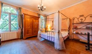 Vente Propriété Cadenet