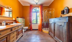 Vente Propriété Cadenet