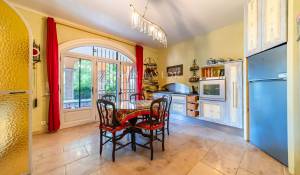Vente Propriété Cadenet